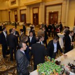 Coctail-Award-Dinner (6)